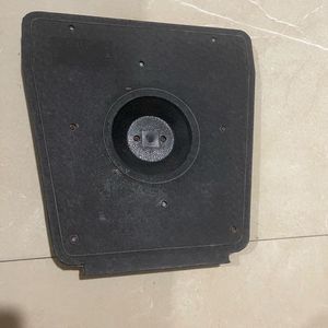Acupressure Plate /mat