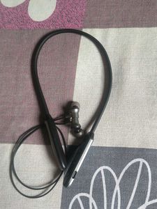 Neckband