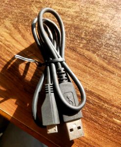 samsung original Micro usb Cable