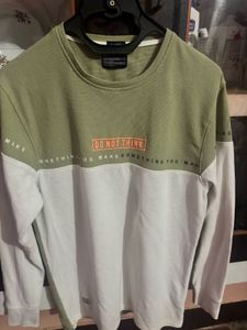 combo of two tshirt