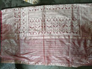 Women Saree.