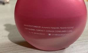 Aqualogica Radiance+ Juicy Dew Drops 30 ml