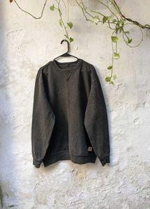 Carhartt Crewneck Sweatshirt