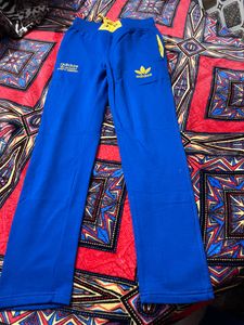 Medium Size Women Track Pants