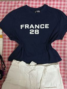 H&amp;M Top