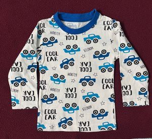 Cute Babygirl dress