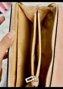 New Guess Bag