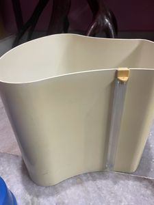 Water Purifier UF Technology Based & C