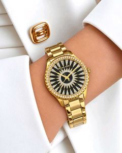 Michael Kors# For Her# 7AA Premium Collection