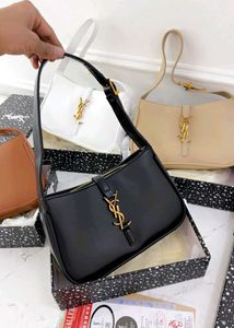 YSL slingbags