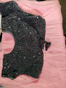 Combo Of 2  Gown