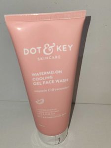 Face Wash