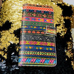 Vivo Phone Cover