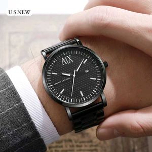 Armani A/X➡️ For Men➡️7A Premium quality at sale