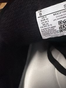 Adidas Superstar Sneakers