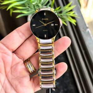 RADO Quartz Watch