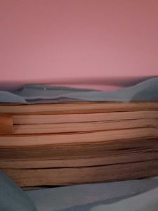 NCERT 12 BOOKS - 3 History, Geography, Pol