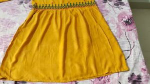 Top For Women And Girls