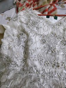 Original Pakistani suit. 100% orginal
