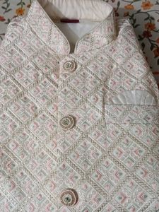 kids sherwani