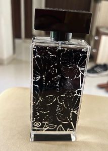 Perfume Bottle- Asgharali