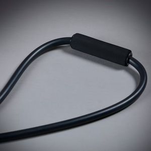 Decathlon outshock 500 shadow boxing training band