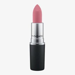 MAC Lipstick