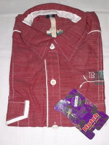 Half Shirt 👕👔