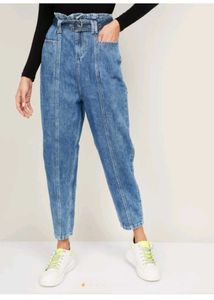 Women's Jeans..