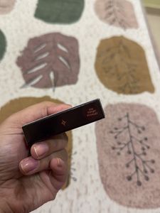 New Colorbar Cheekillusion Blush