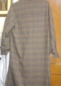 Long Shirt