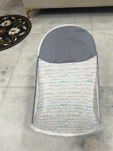 infant bather