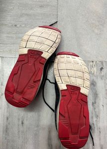 Nike Air Max Motion LW LE Running Shoes