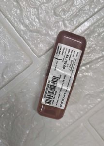 swiss beauty matte lipstick and lip combo