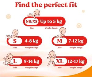 Huggies Comfy Pants - 32 Count