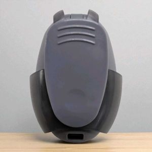 Omron Pedometer with Wireless Communications