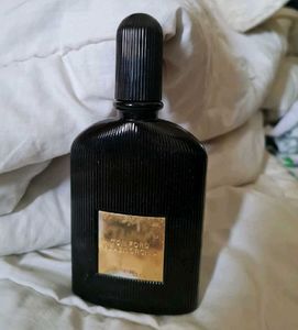 Tom Ford Black Orchid Perfume