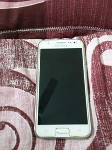 Samsung Mobile Phone Not Working