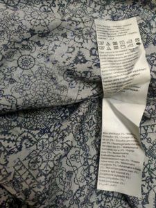 Full Sleeve Top