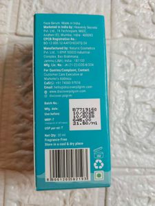 Pilgrim Peeling Solution - New