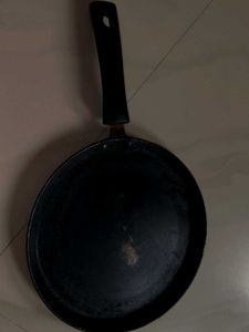Non-Stick Dosa Tawa Griddle Pan[combo]