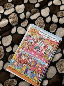 diary, journal, cute diaries