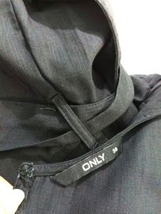 Jumpsuit Of ONLY
