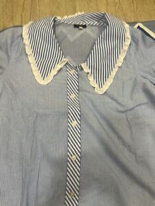 Cotton  Night Suit