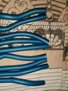 Hair Curlers