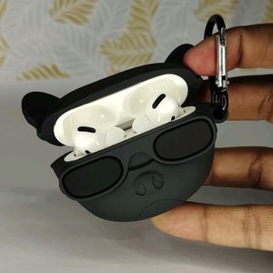 Apple airpods Pro/pro2 Case