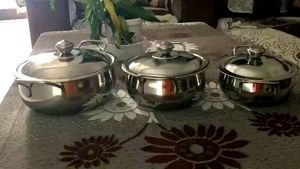 🎀Trendy Cookware and Dinnerware🎀