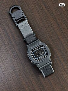G-Shock Digital Watch