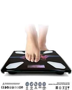 Weight Machine Post No 37