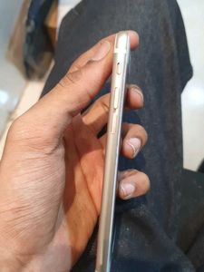 Apple iPhone 6s Gold working 💯